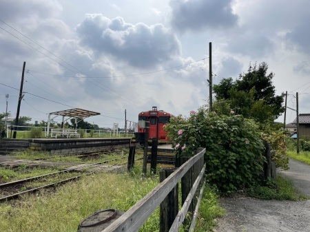 久しぶりの自転車&#127968;キャンプ&#127957;️_b0030078_00081836.jpeg