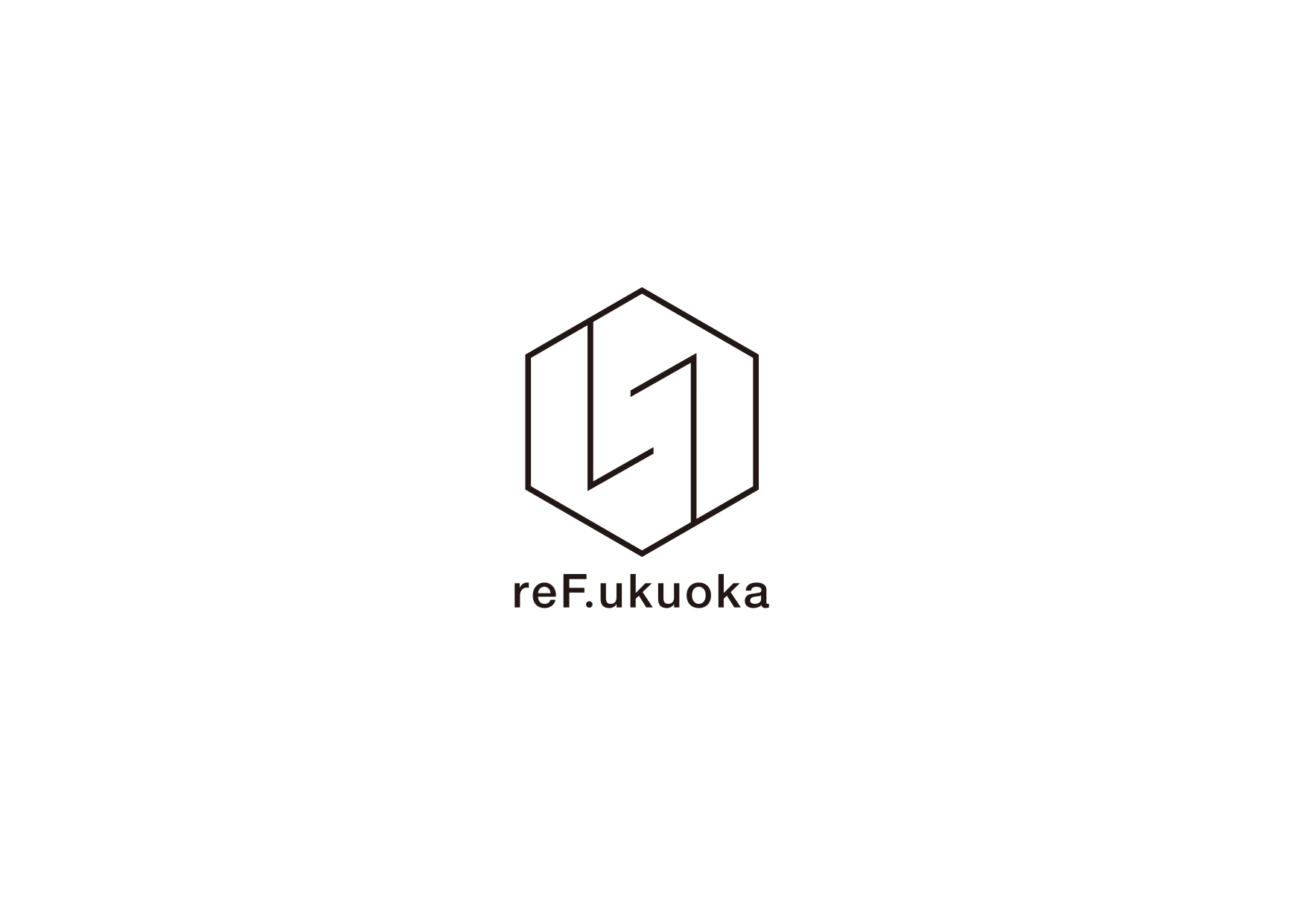 reF.ukuoka Grand Open_b0156682_18595759.jpg