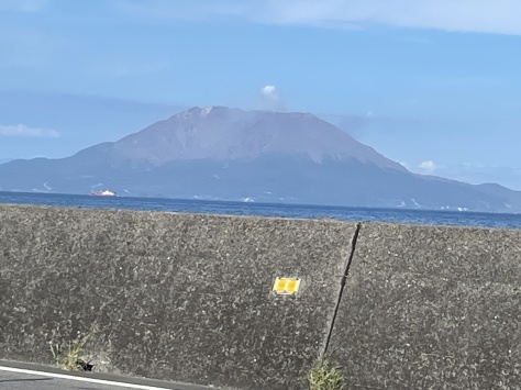 読売旅行・おじゃったもんせ！まるごと鹿児島ぐるり大周遊３日間、１日目。_c0118393_10313436.jpg