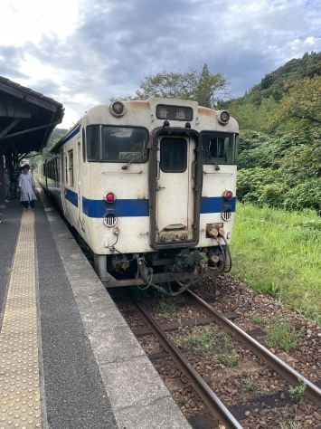 読売旅行・おじゃったもんせ！まるごと鹿児島ぐるり大周遊３日間、２日目_c0118393_13504123.jpg