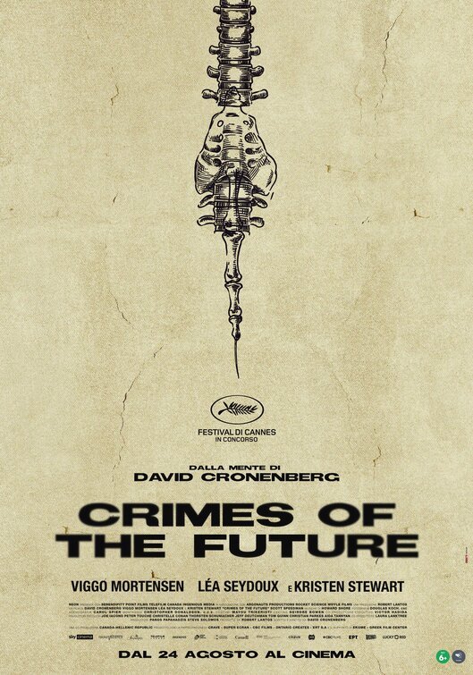 Crimes of the Future_d0056703_15125186.jpg