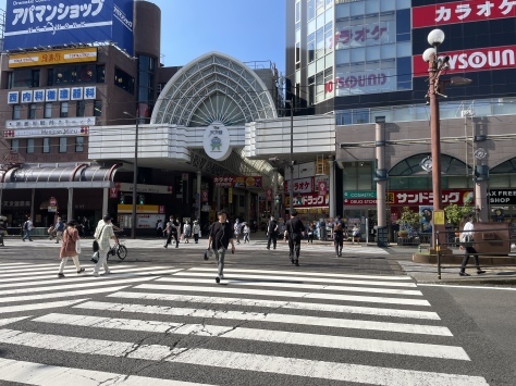 読売旅行・おじゃったもんせ！まるごと鹿児島ぐるり大周遊３日間、3日目_c0118393_11301182.jpg