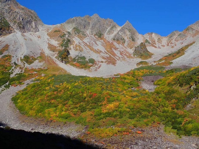 2023涸沢の紅葉_e0351924_16202691.jpg