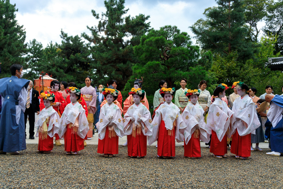 瑞饋祭！　　～神幸祭～_b0128581_19045746.jpg