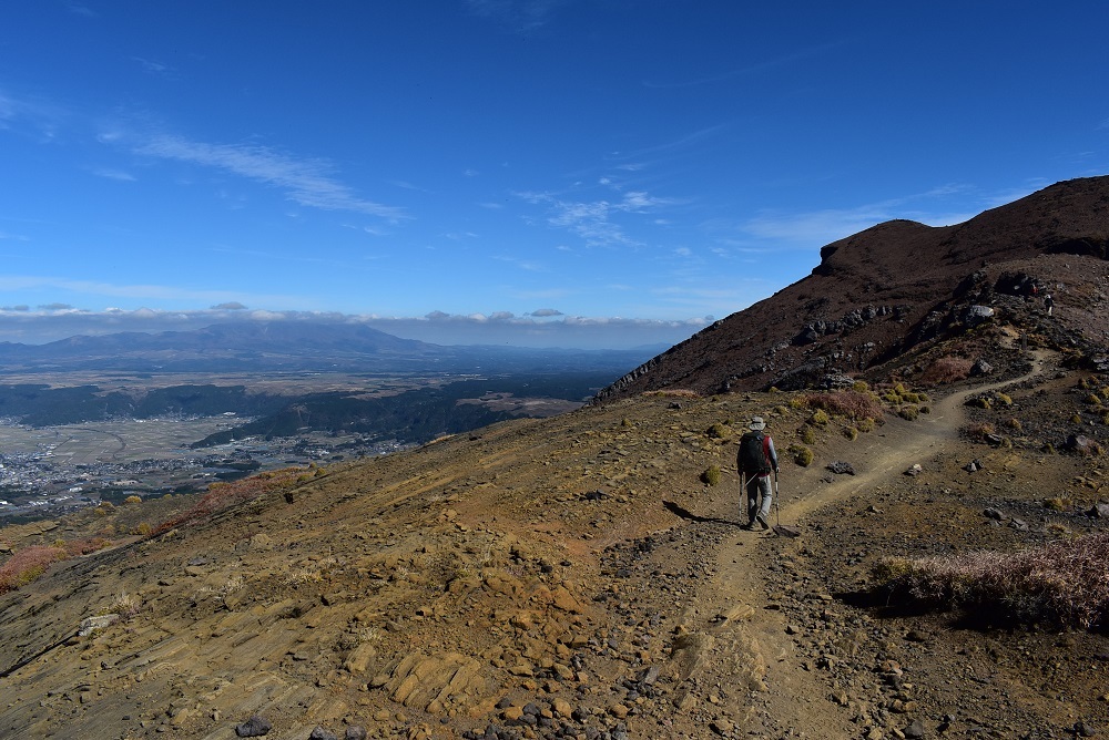 九州旅行③阿蘇山_c0034391_21172115.jpg