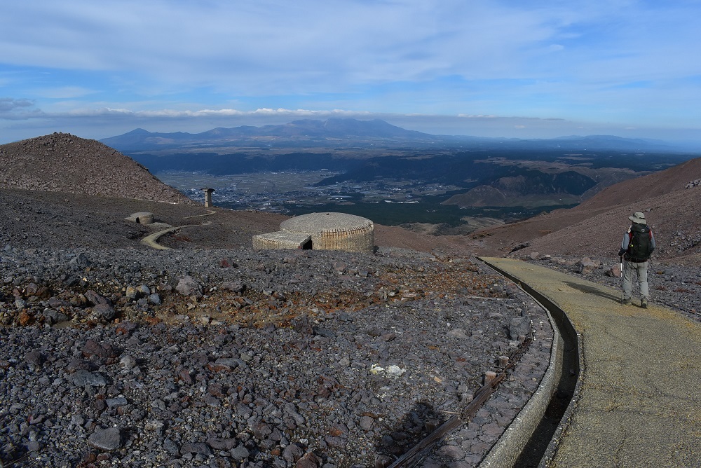 九州旅行③阿蘇山_c0034391_21212027.jpg