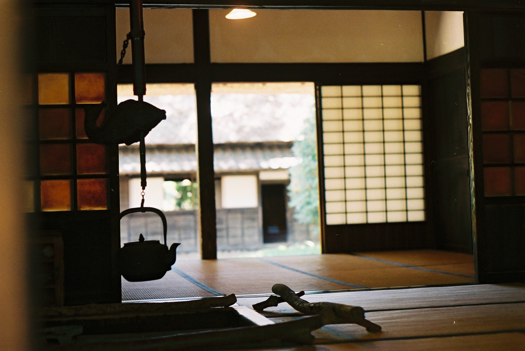 あんな時代もあったねと♪ 相模原・町田エリアの写真サークル「なちゅフォト」ブログ！ 8177