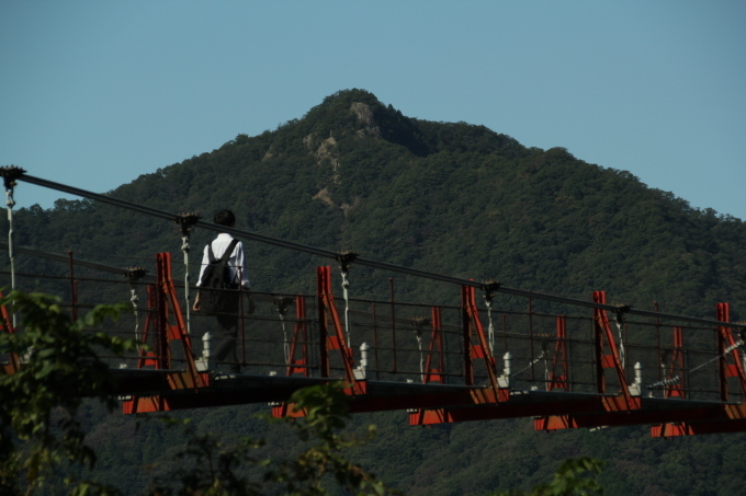 そば畑・觜崎トンネル・つり橋_e0304780_23010278.jpg