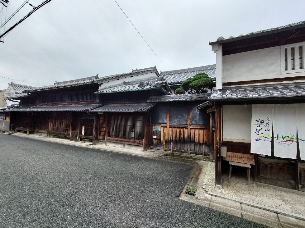奈良へ　旅の記録⑭_f0197985_18194745.jpg