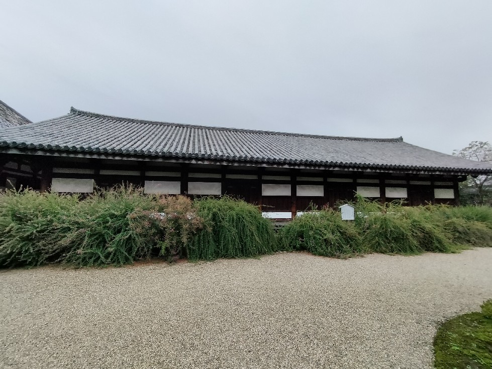 奈良へ　旅の記録⑮_f0197985_18212254.jpg