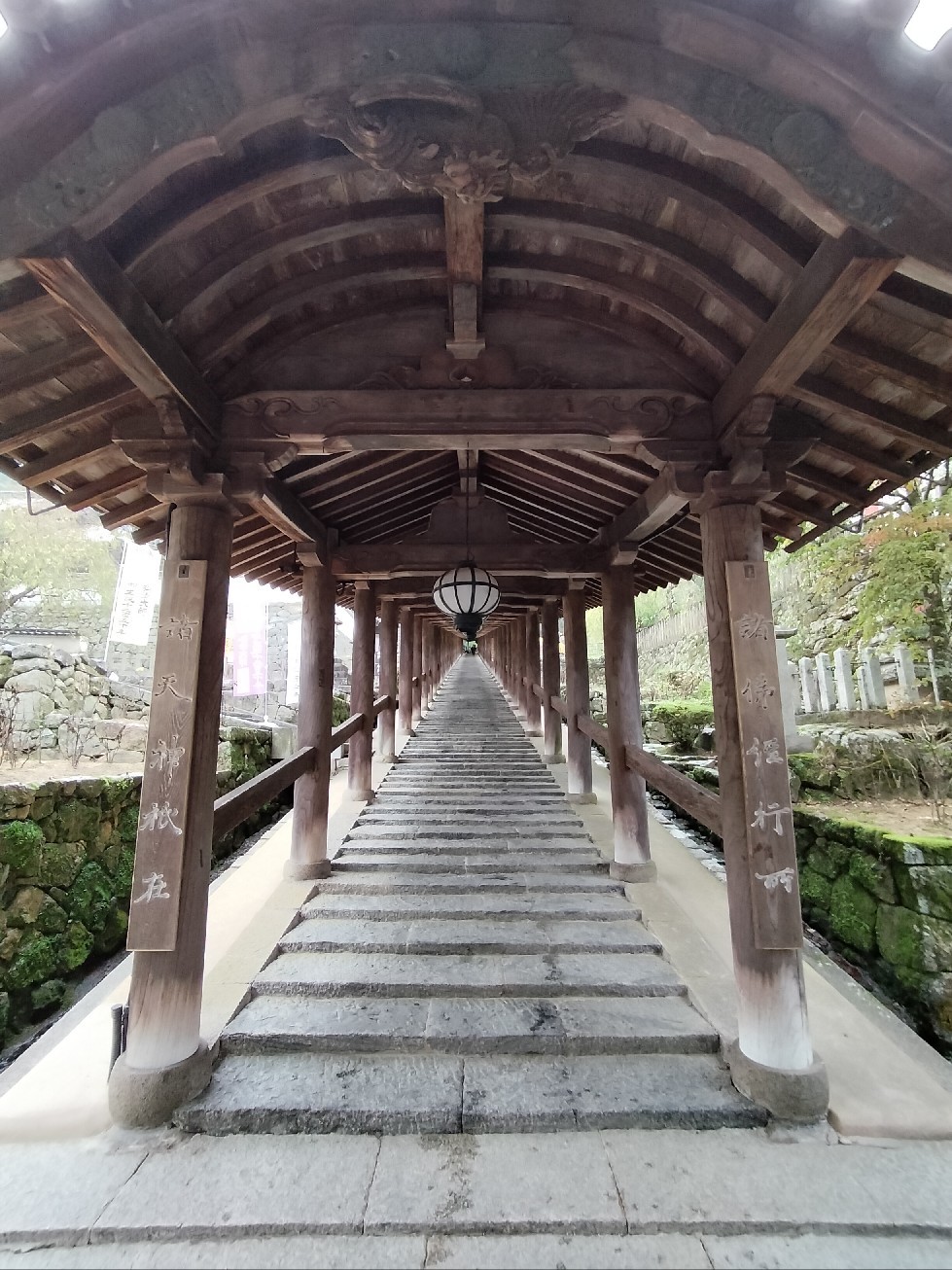 奈良へ　旅の記録⑲_f0197985_18253809.jpg