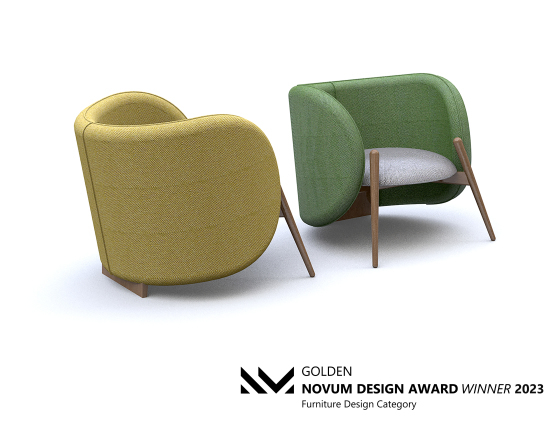Novum Design Award 2023_b0156361_08401877.jpg