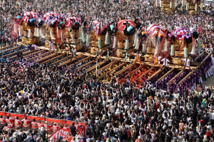 新居浜太鼓祭り_a0351814_20080155.jpg