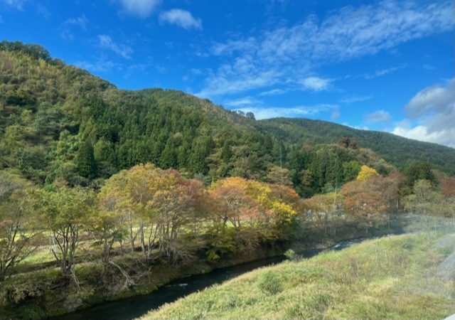 岩手県盛岡〜三陸の旅②_b0067694_10564930.jpeg