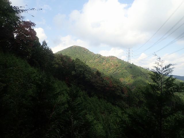 日の出山(902m)・麻生山(794m)・勝峰山(454m)_b0341133_15404998.jpg