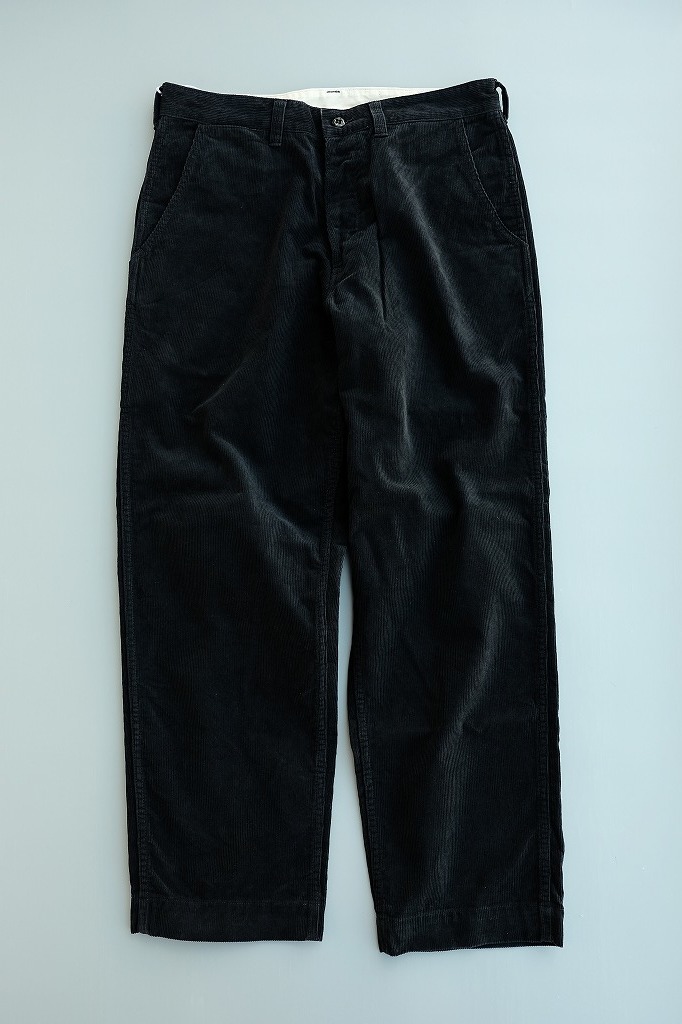 another 20th century / New Yorkshire Daily Pants_d0163644_15535931.jpg