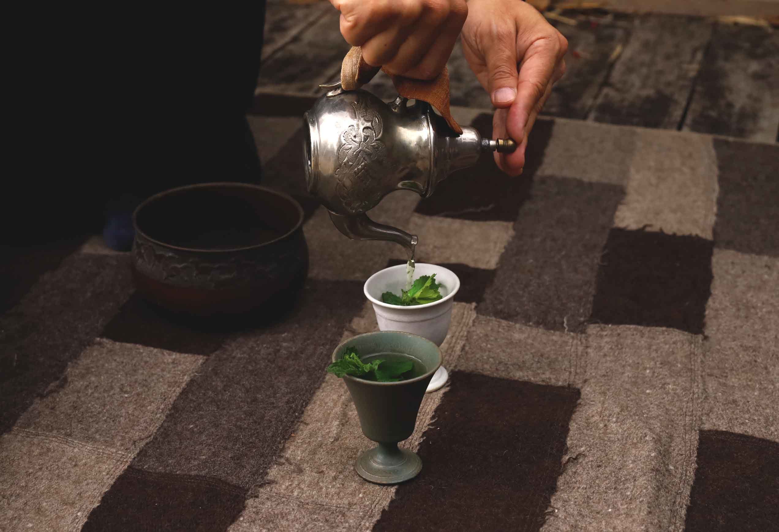 日本茶の情景　〜お茶は旅をする〜 ⁡_d0210537_17064885.jpg