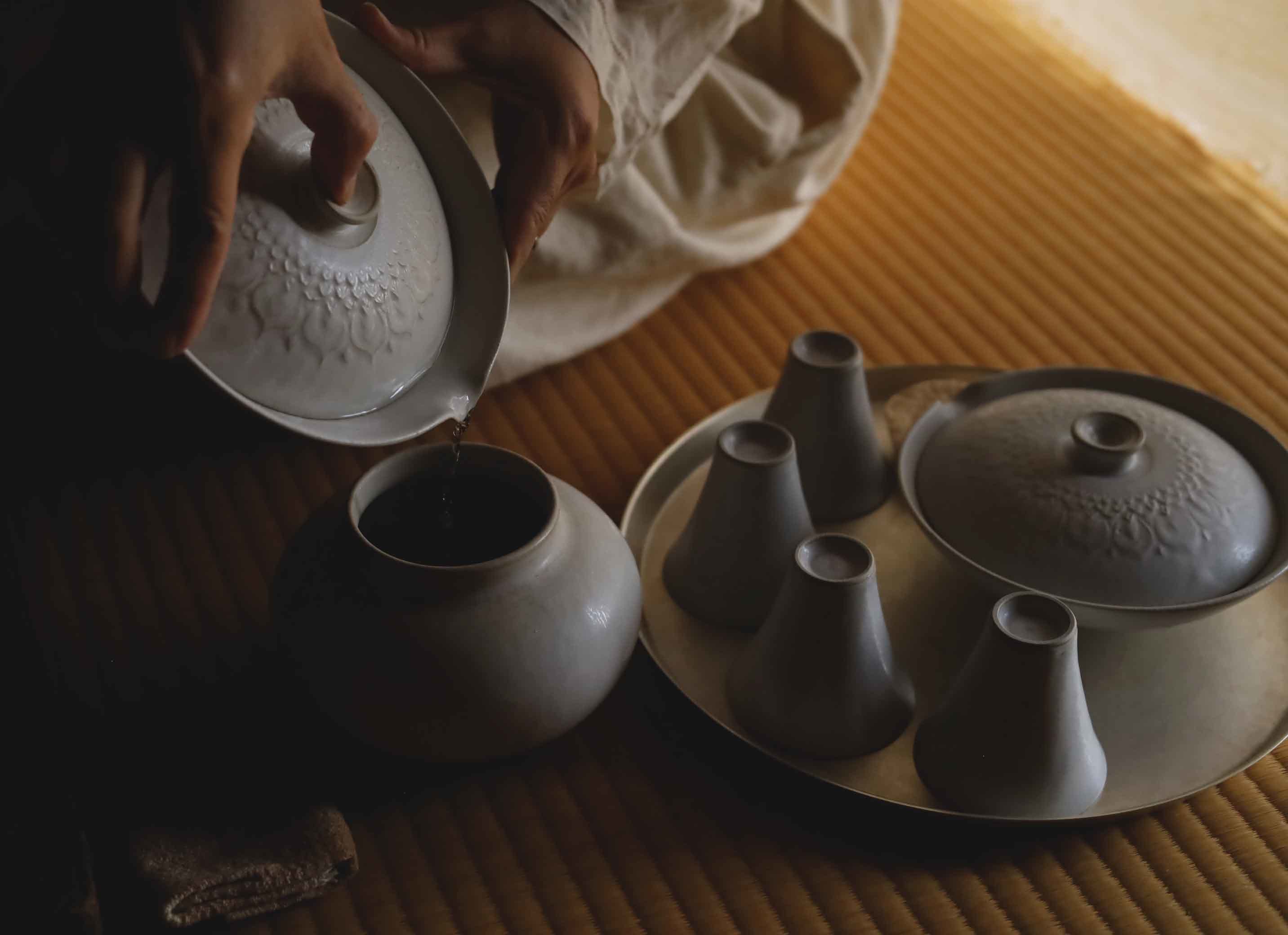 日本茶の情景 〜お茶は旅をする〜_d0210537_19415834.jpg