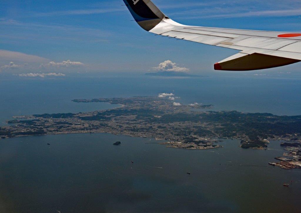 2023年９月　別府・由布院・黒川温泉の旅（その１）_c0094546_08420498.jpg