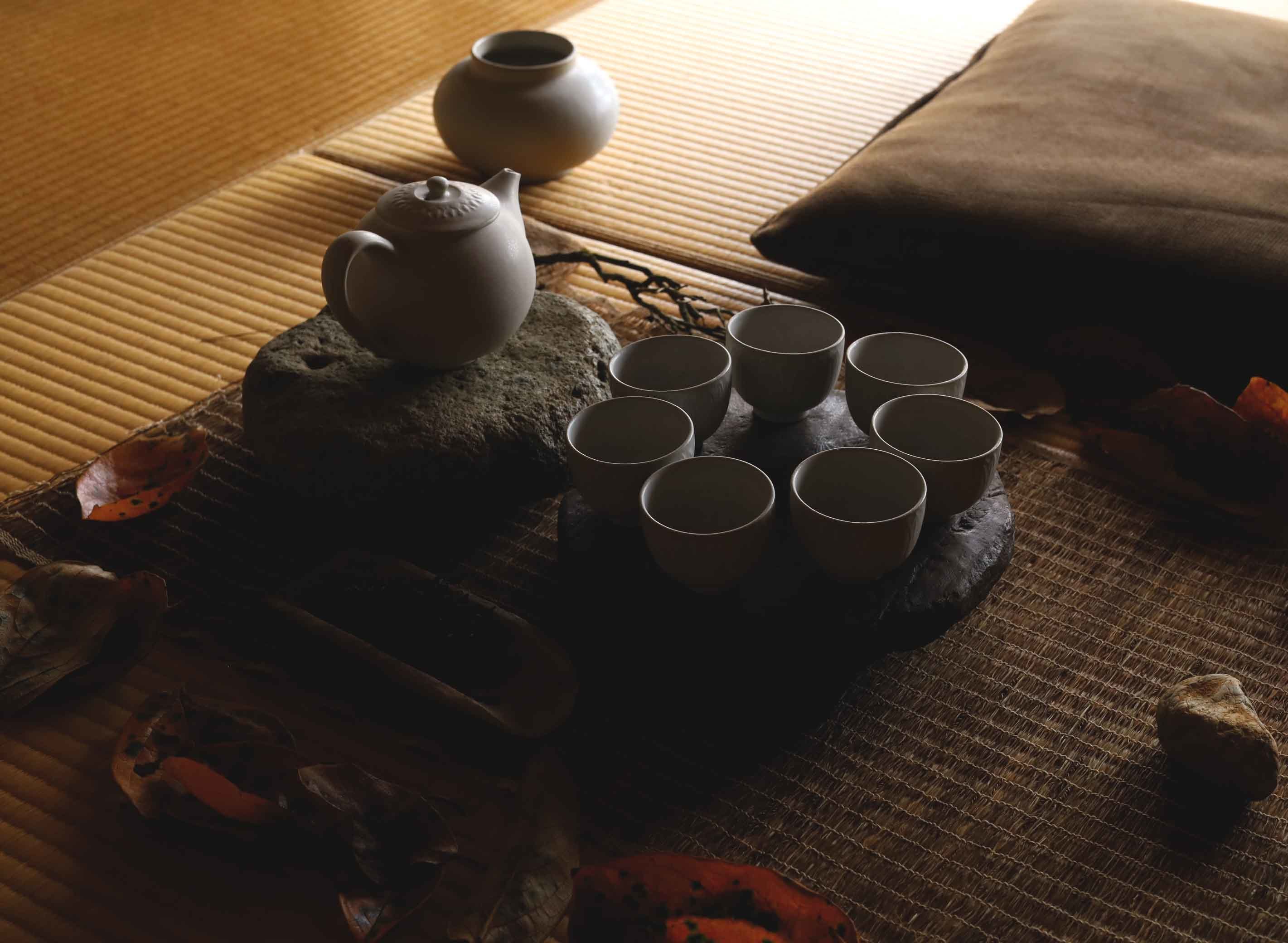 日本茶の情景 〜お茶は旅をする〜_d0210537_18430082.jpg