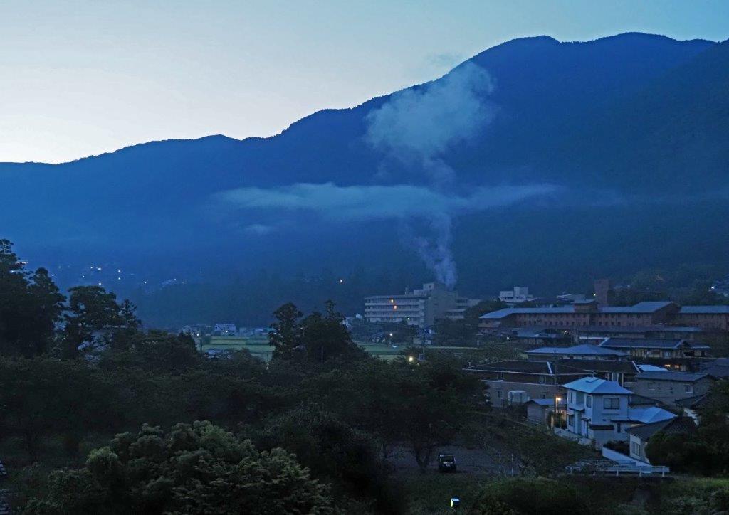 2023年９月　別府・由布院・黒川温泉の旅（その３）　_c0094546_11370319.jpg