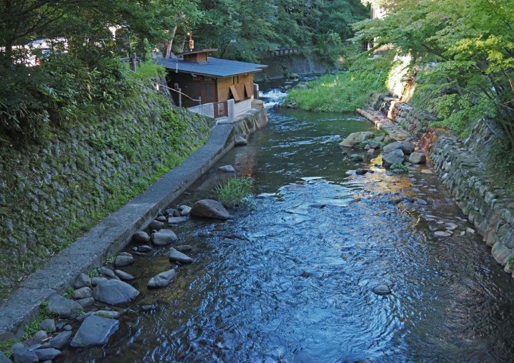 2023年９月　別府・由布院・黒川温泉の旅（その３）　_c0094546_08295388.jpg