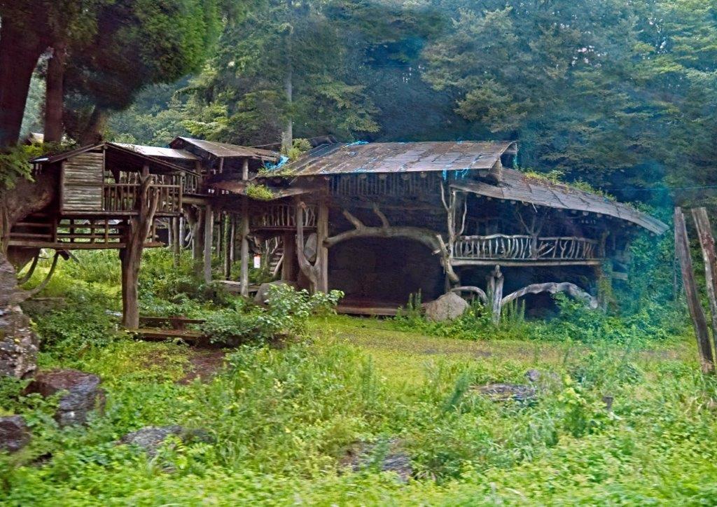 2023年９月　別府・由布院・黒川温泉の旅（その４）　_c0094546_09381528.jpg