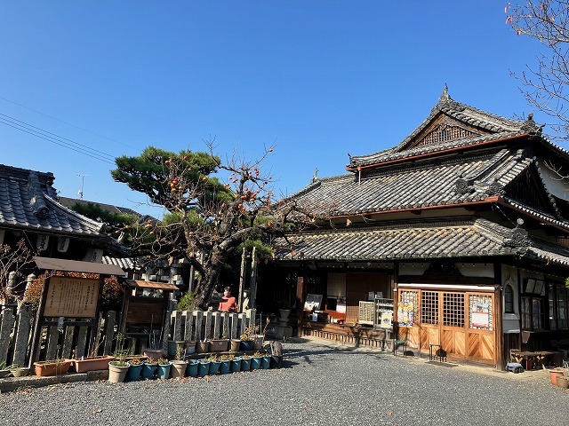 和歌山・河内長野世話人ウオーク＆懇親会_f0302732_14143041.jpg