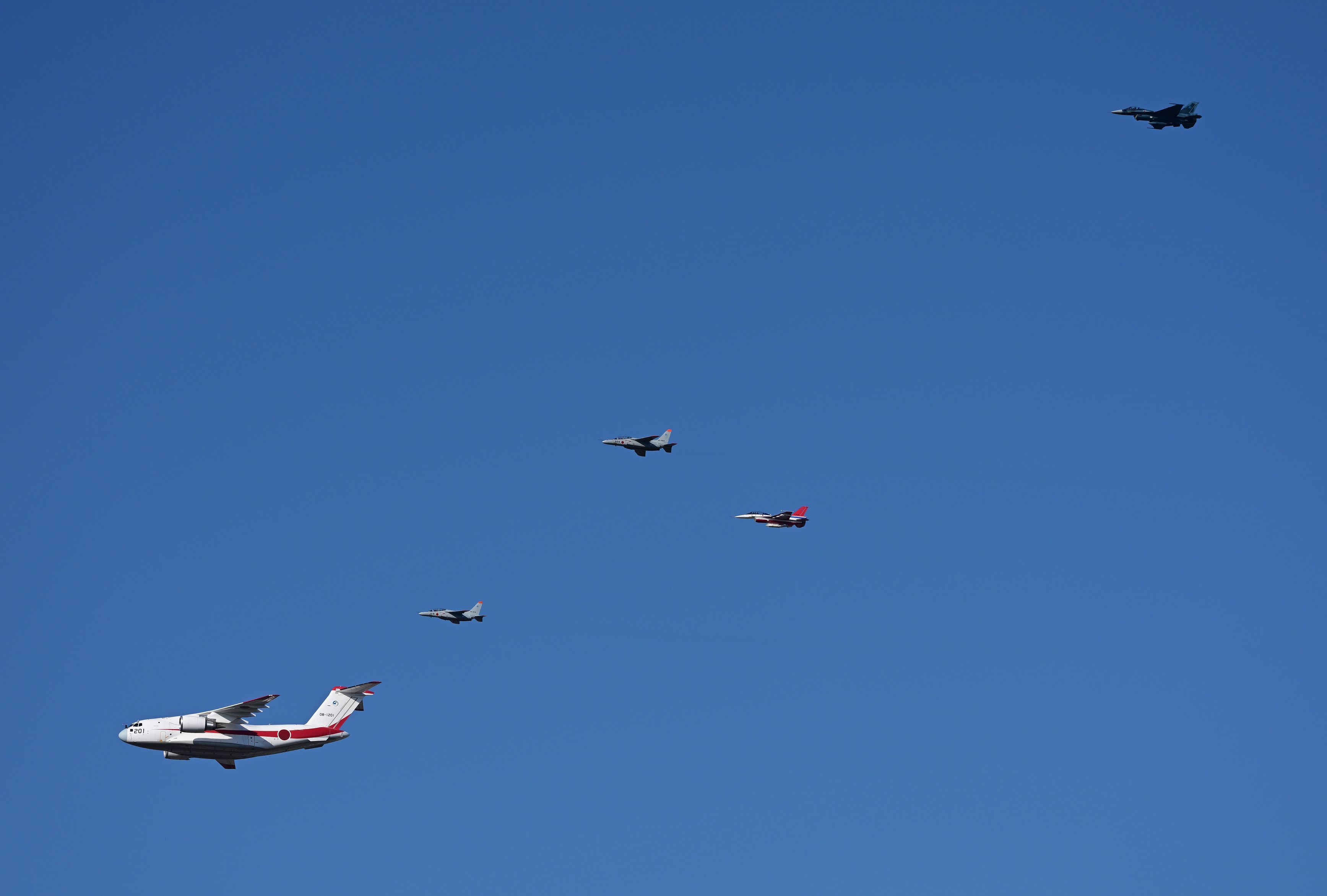 2023/11/01 岐阜基地（2023年岐阜基地航空祭予行）_c0250390_14422650.jpg