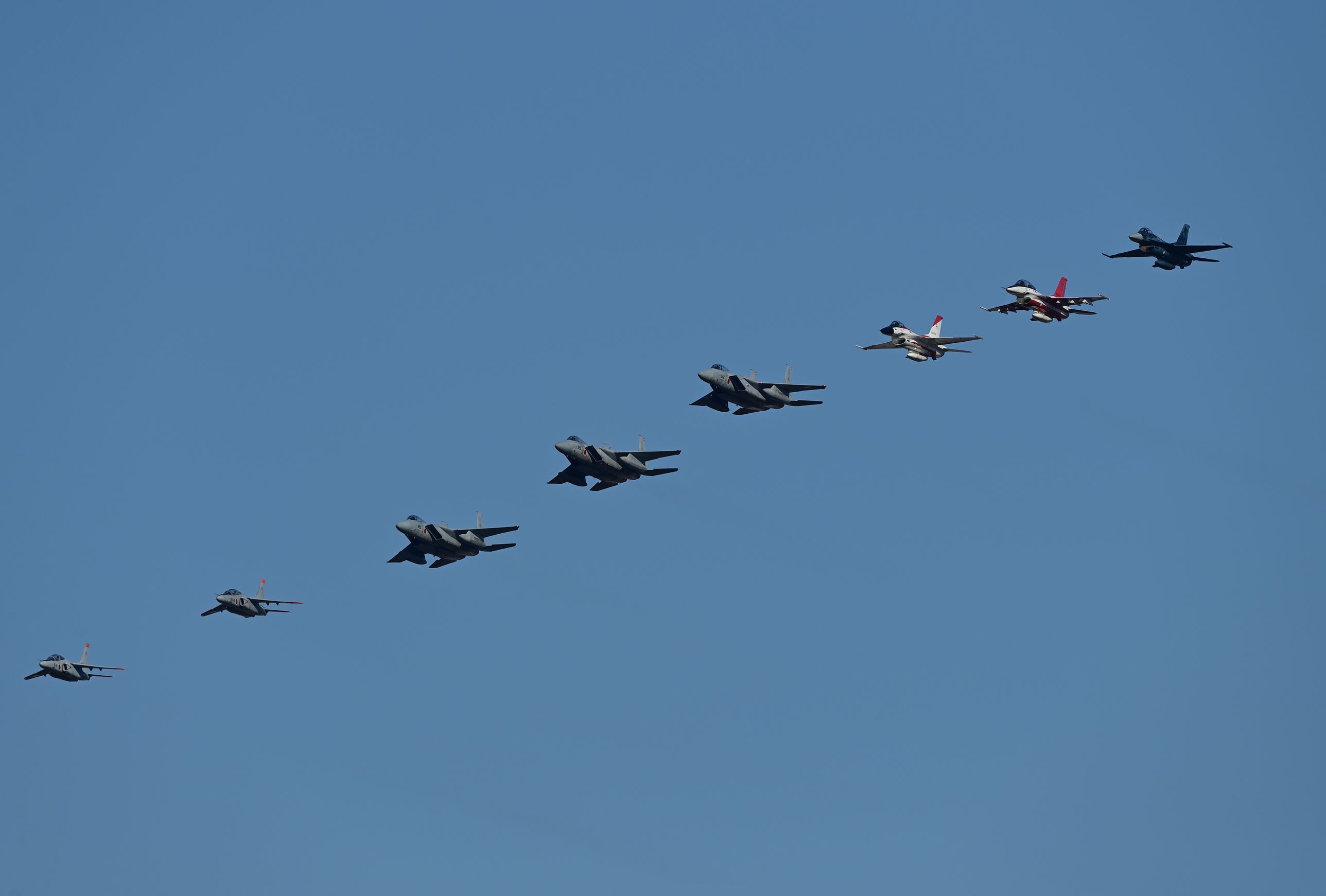 2023/11/01 岐阜基地（2023年岐阜基地航空祭予行）_c0250390_14455149.jpg