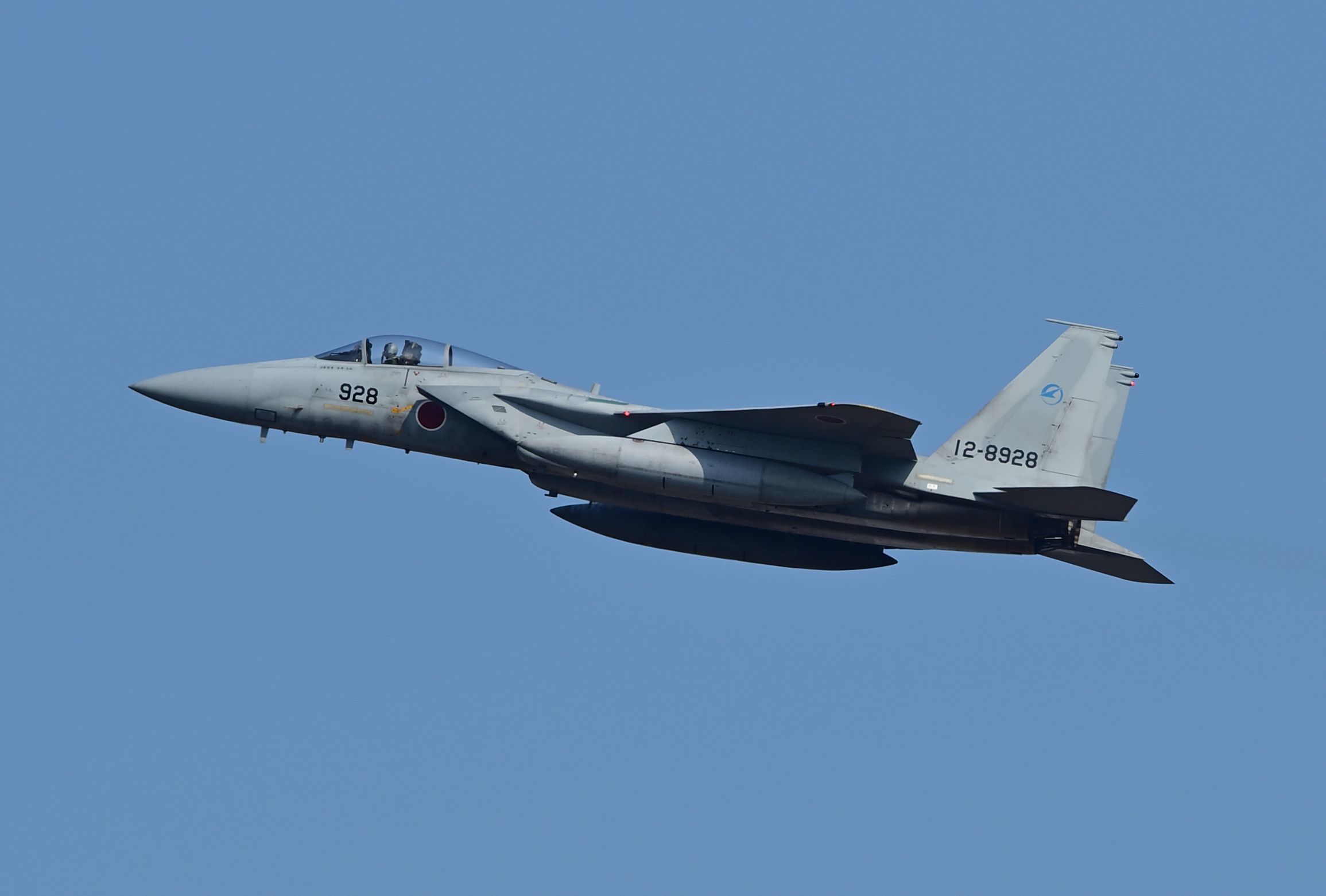 2023/11/2 岐阜基地（2023年岐阜基地航空祭予行）_c0250390_15142487.jpg