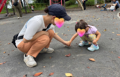 9月7日　夢見ヶ崎動物公園_e0335905_17145207.jpeg