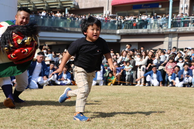 ベッチャー祭り_a0351814_07180349.jpg