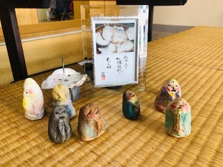 「エアーをめぐるともだち展」開催中_d0113879_15051862.jpg