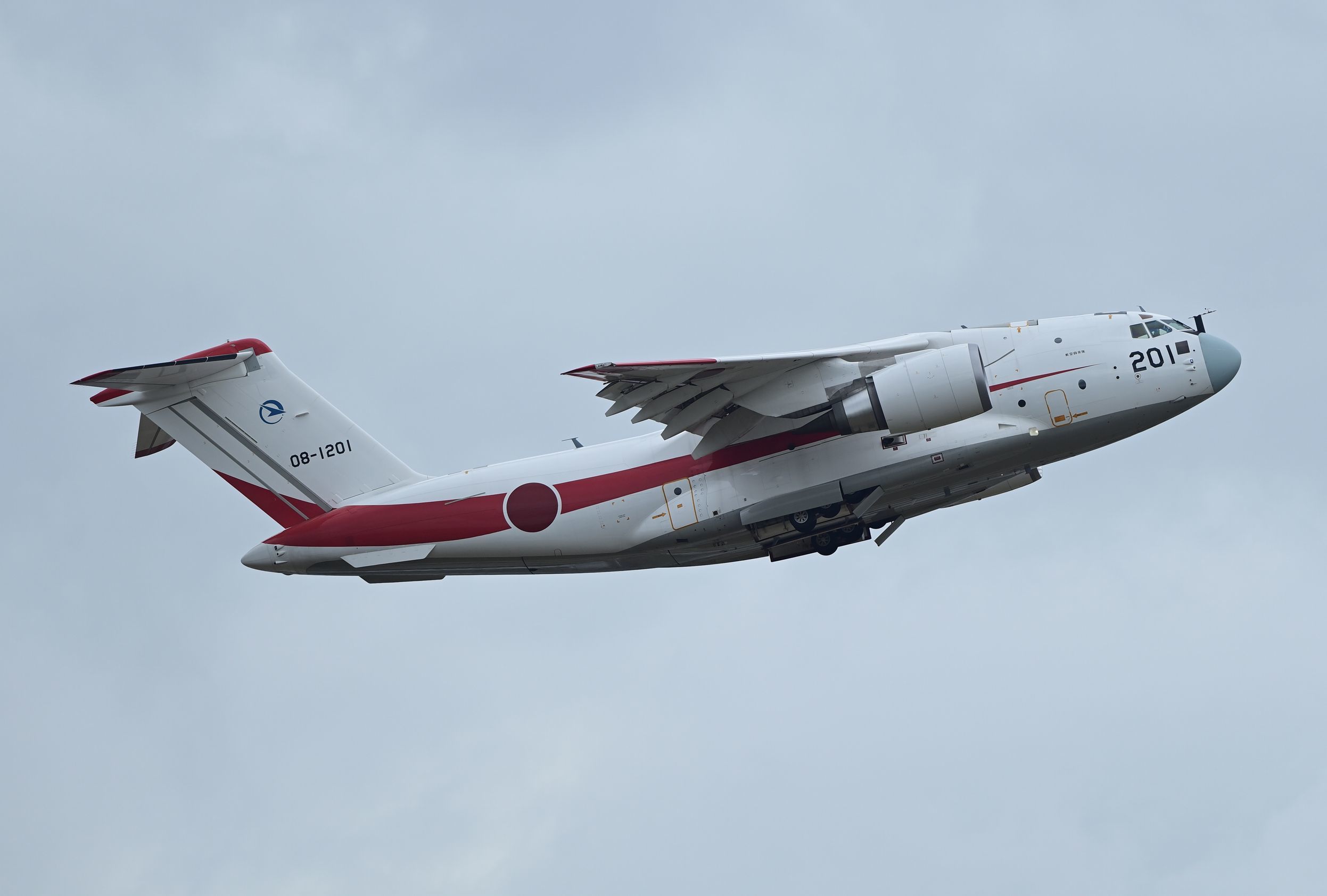 2023/11/6 岐阜基地（2023年岐阜基地航空祭予行）_c0250390_20365646.jpg