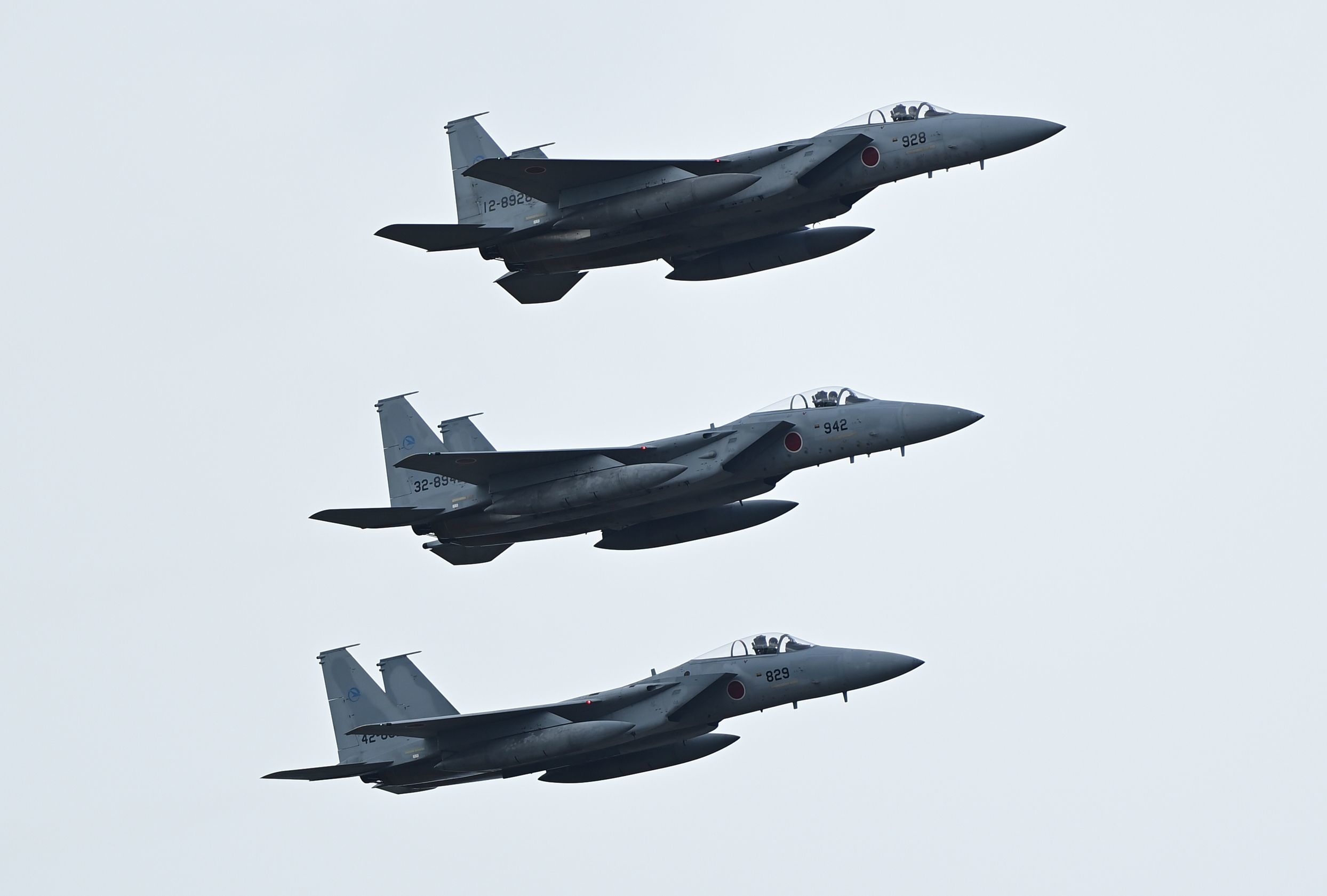 2023/11/6 岐阜基地（2023年岐阜基地航空祭予行）_c0250390_20412797.jpg