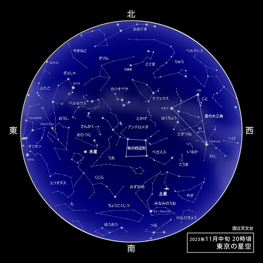 星は昴（すばる）_e0265618_21191845.jpg