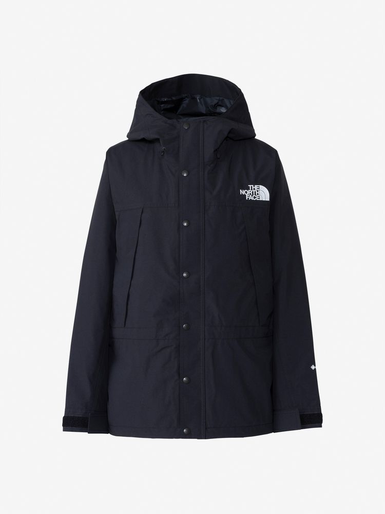 雪山用ハードシエル　入荷_d0007657_09391347.jpg