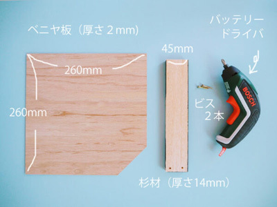 壁に漆喰を塗るのもこれが最後か・・・_c0224982_16160625.jpg