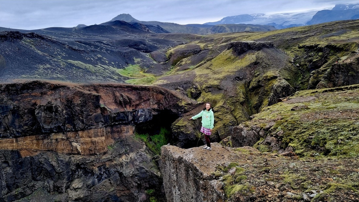 アイスランドで住民に避難勧告！群生地震と火山噴火の可能性_c0003620_03143149.jpeg