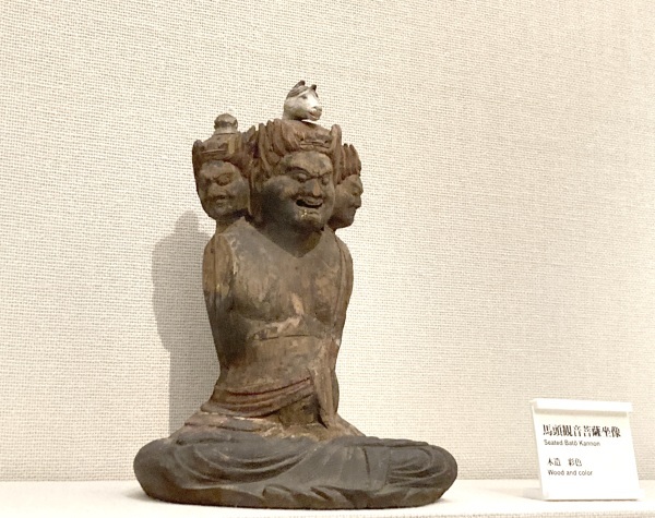 正倉院展に続いて_a0381569_15193176.jpg