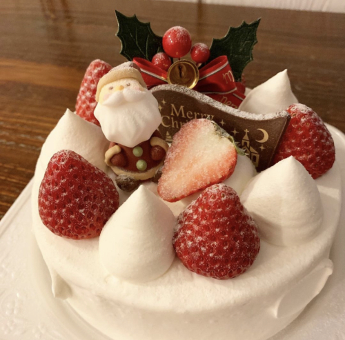 クリスマスケーキのご案内_b0404680_10375244.jpeg
