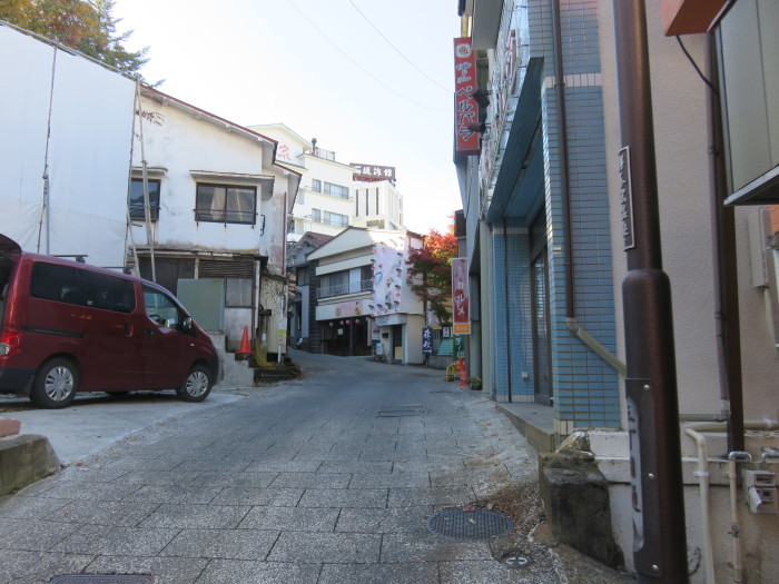 727.野口雨情　森秋旅館（伊香保温泉）に滞在（カテゴリ③80，185，209，210，248　参照）_a0261848_15350476.jpg