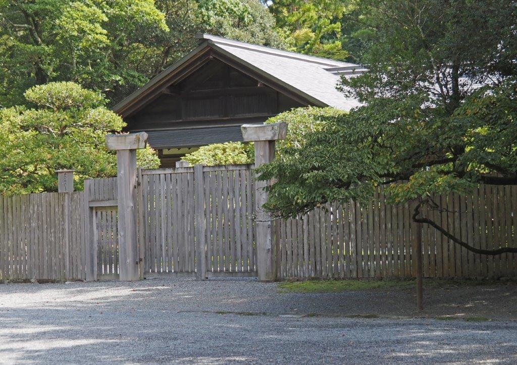 2023年９月　伊良湖岬、鳥羽・伊勢、犬山の旅（その３）_c0094546_08471351.jpg