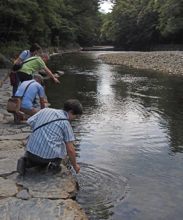 2023年９月　伊良湖岬、鳥羽・伊勢、犬山の旅（その３）_c0094546_08510551.jpg