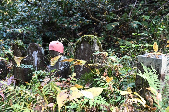 鳴子－酒田ー羽黒山旅行　その4_d0117926_16060804.jpg