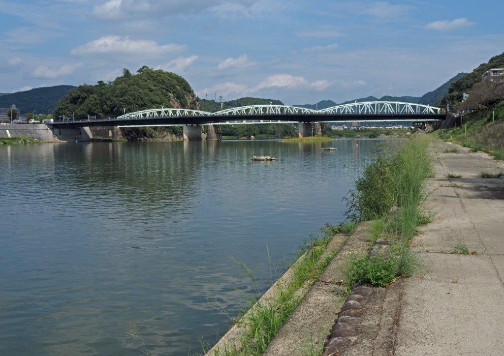 2023年９月　伊良湖岬、鳥羽・伊勢、犬山の旅（その４）　_c0094546_10304336.jpg