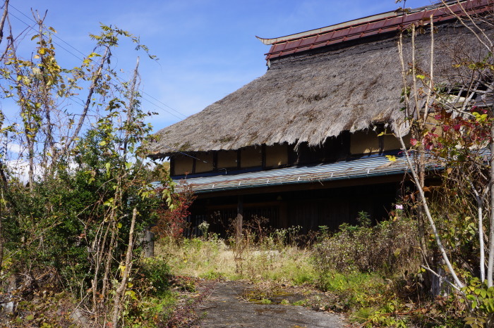 高山村の中山古城を探した_a0129636_15115938.jpg