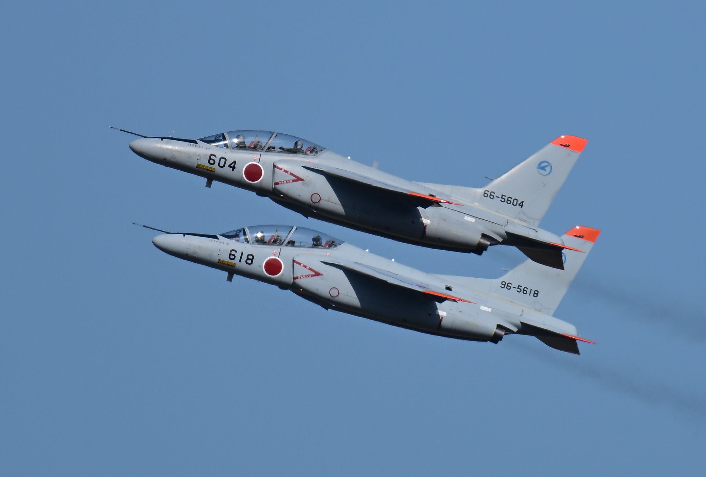 2023/11/7 岐阜基地（2023年岐阜基地航空祭予行）_c0250390_18251199.jpg