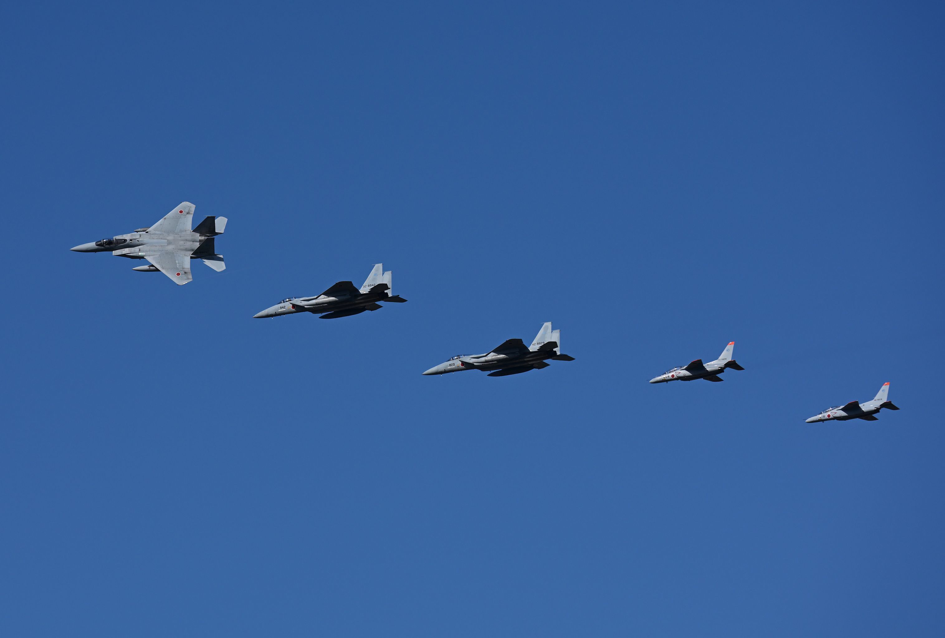 2023/11/7 岐阜基地（2023年岐阜基地航空祭予行）_c0250390_18293172.jpg